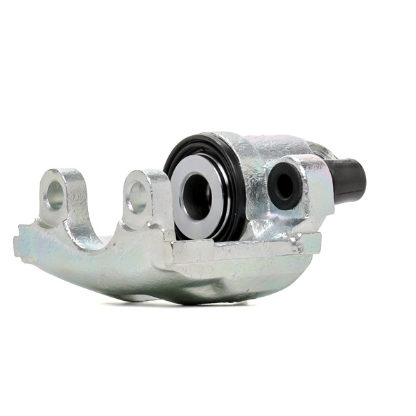 Brake Caliper RIDEX 78B1398R 78B1398R - photo 1