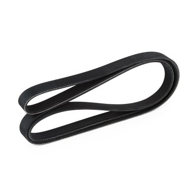 V-Ribbed Belt RIDEX 305P0091 305P0091 - photo 4