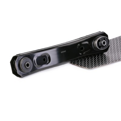 Control Arm RIDEX 273C0459 273C0459 - photo 2