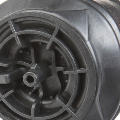 Bellow, Air Suspension Stark SKASS-1850081 SKASS-1850081 - photo 5