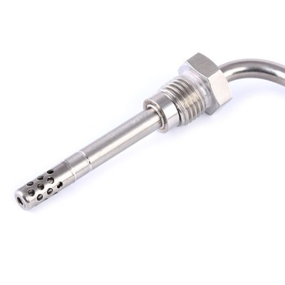 Exhaust gas temperature sensor RIDEX 3938E0019 3938E0019 - photo 4