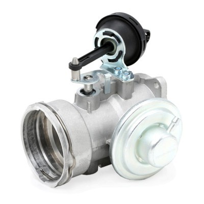 EGR Valve RIDEX 1145E0197 1145E0197 - photo 4
