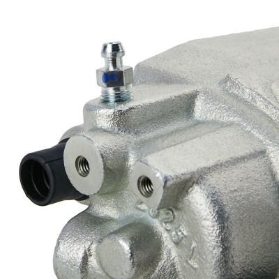 Brake Caliper RIDEX 78B1613 78B1613 - photo 5