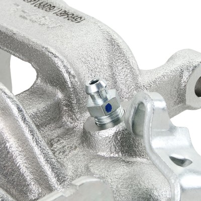 Brake Caliper RIDEX 78B0364 78B0364 - photo 6