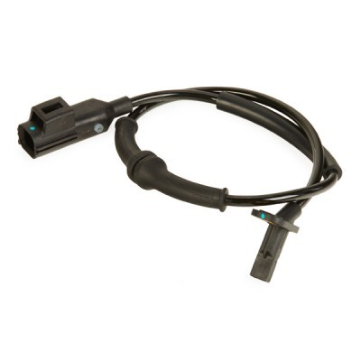 ABS Sensor RIDEX 412W1291 412W1291 - photo 3