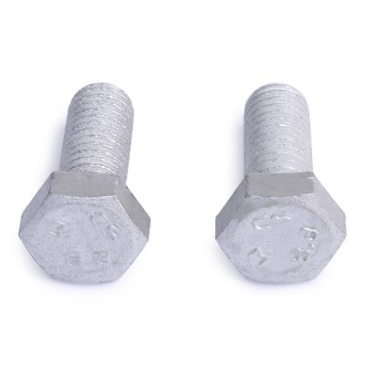 Brake Pads Set RIDEX 402B0233 402B0233 - photo 8