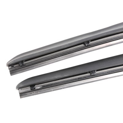 Wiper Blade RIDEX 298W0005 298W0005 - photo 3