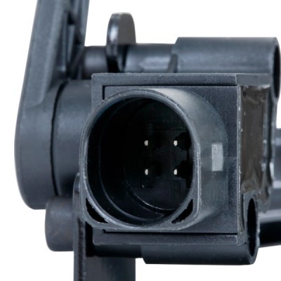 Headlight leveling sensor RIDEX 3721S0016 3721S0016 - photo 5