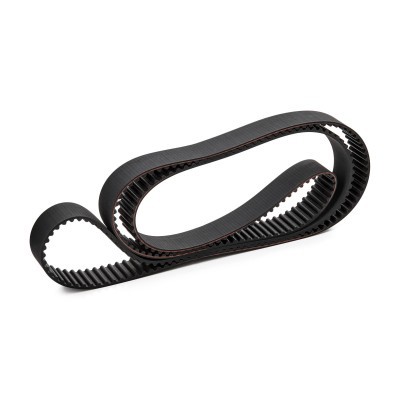 Timing Belt RIDEX 306T0324 306T0324 - photo 3