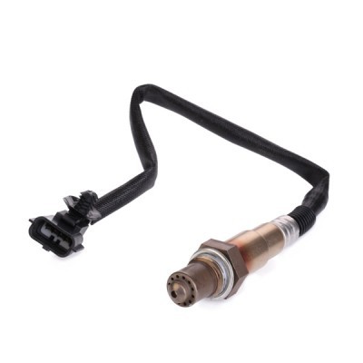 Lambda (Oxygen) Sensor RIDEX 3922L0307 3922L0307 - photo 3