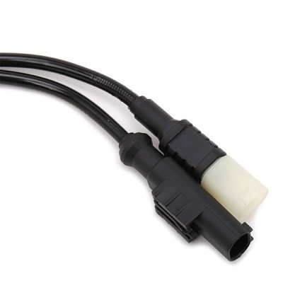 ABS Sensor RIDEX 412W0757 412W0757 - photo 6