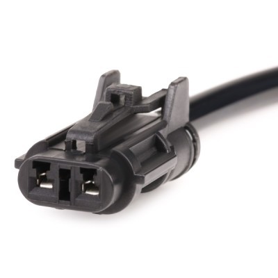 ABS Sensor RIDEX 412W0541 412W0541 - photo 5