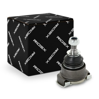 Ball Joint RIDEX 2462S0025 2462S0025 - photo 1