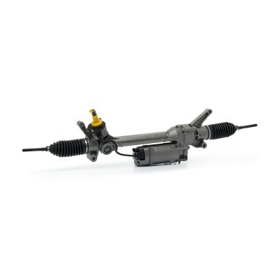 Steering Gear RIDEX 286S1036R 286S1036R - photo 3