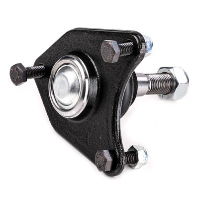 Ball Joint RIDEX 2462S0416 2462S0416 - photo 4