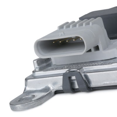 NOx-Sensor RIDEX 4965N0021 4965N0021 - photo 9