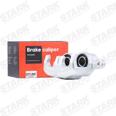 Brake Caliper Stark SKBC-0460505 SKBC-0460505 - photo 2