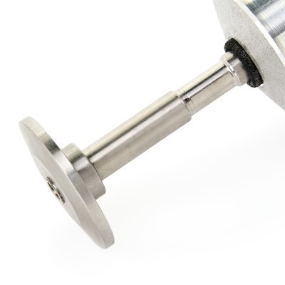 EGR Valve RIDEX 1145E0020 1145E0020 - photo 4