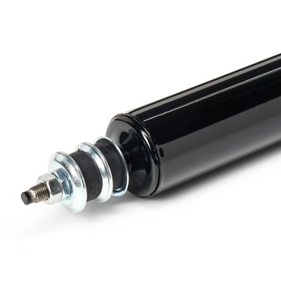 Shock Absorber RIDEX 854S0459 854S0459 - photo 6