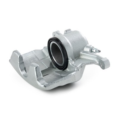 Brake Caliper RIDEX 78B2284 78B2284 - photo 3
