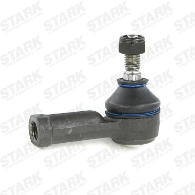 Tie Rod End Stark SKTE-0280021 SKTE-0280021 - photo 1