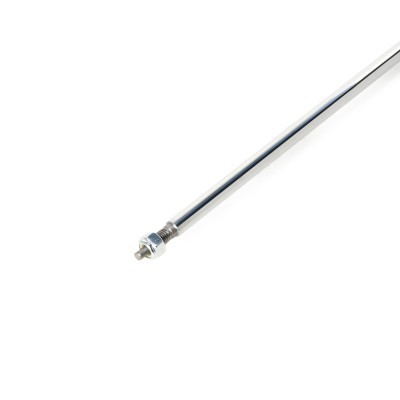 Shock Absorber RIDEX 854S2206 854S2206 - photo 5