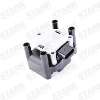 Ignition Coil Stark SKCO-0070013 SKCO-0070013 - photo 3