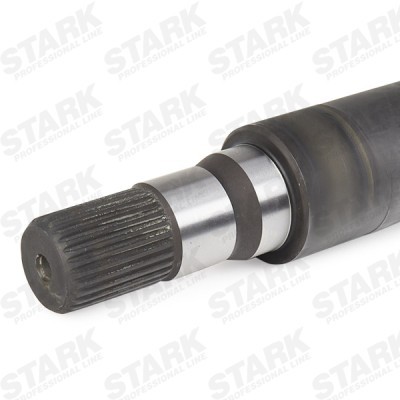 Drive Shaft Stark SKDS-0210681 SKDS-0210681 - photo 7