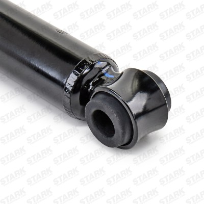 Shock Absorber Stark SKSA-0130024 SKSA-0130024 - photo 6
