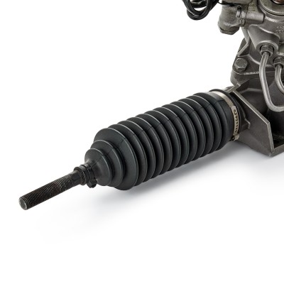Steering Gear RIDEX 286S0844R 286S0844R - photo 5