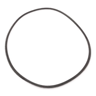 V-Ribbed Belt RIDEX 305P0194P 305P0194P - photo 4