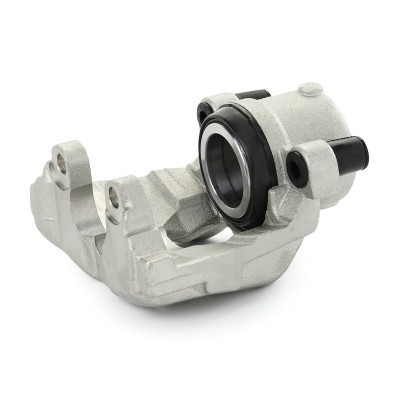 Brake Caliper RIDEX 78B1946 78B1946 - photo 3