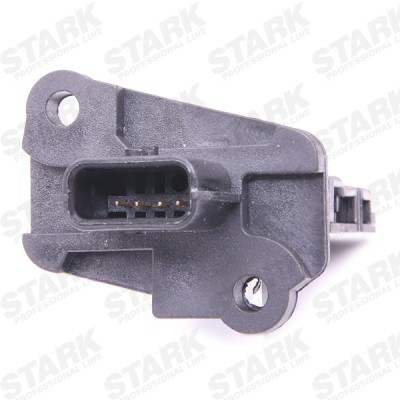 Air Mass Sensor Stark SKAS-0150352 SKAS-0150352 - photo 5