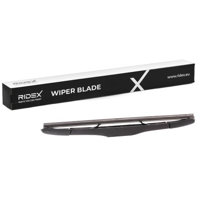 Wiper Blade RIDEX 298W0183 298W0183 - photo 7