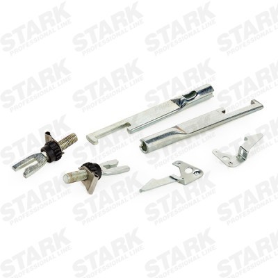 Repair Kit, automatic adjustment Stark SKADJ-47220009 SKADJ-47220009 - photo 3