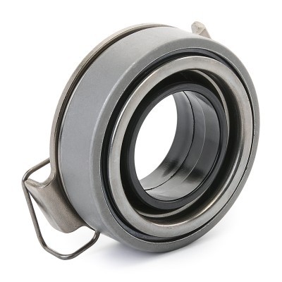 Clutch Kit RIDEX 479C0308 479C0308 - photo 6