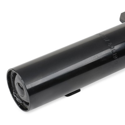Shock Absorber RIDEX 854S0016 854S0016 - photo 6