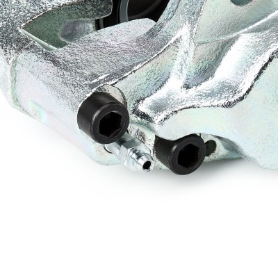 Brake Caliper RIDEX 78B0062R 78B0062R - photo 6