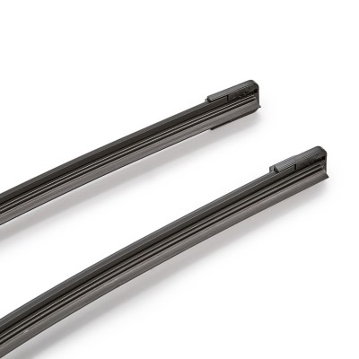 Wiper Blade RIDEX 298W0014 298W0014 - photo 11