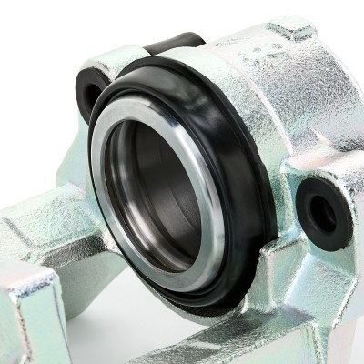 Brake Caliper RIDEX 78B2957R 78B2957R - photo 5