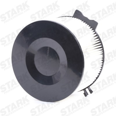 Cabin Air Filter Stark SKIF-0170026 SKIF-0170026 - photo 4