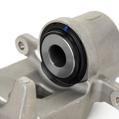 Brake Caliper RIDEX 78B2097 78B2097 - photo 6