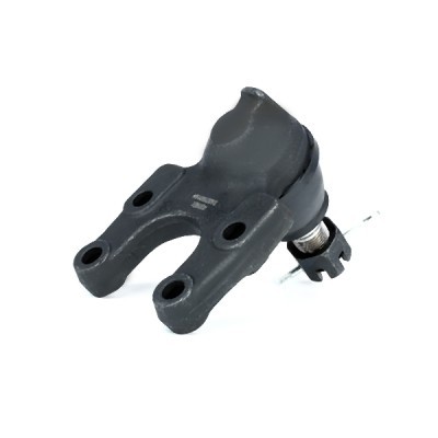 Ball Joint RIDEX 2462S0144 2462S0144 - photo 5
