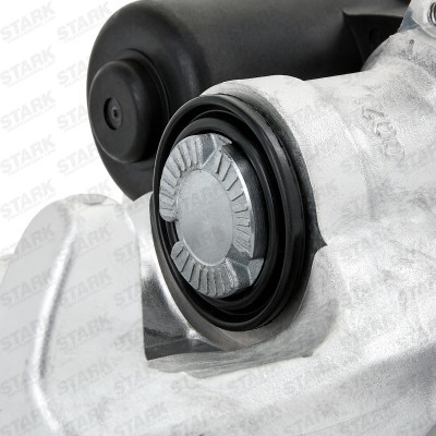 Brake Caliper Stark SKBC-0461095 SKBC-0461095 - photo 6