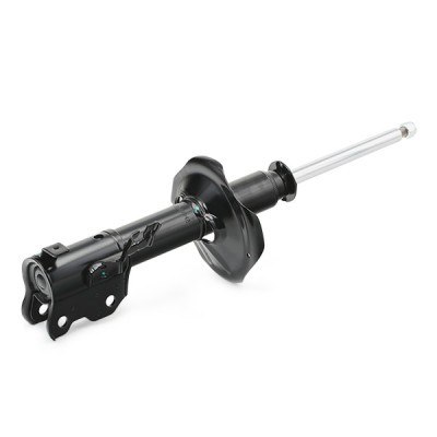 Shock Absorber RIDEX 854S0741 854S0741 - photo 5