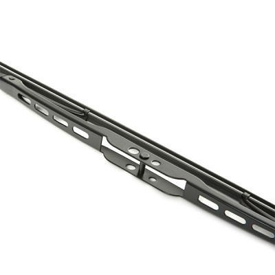 Wiper Blade RIDEX 298W0321 298W0321 - photo 6