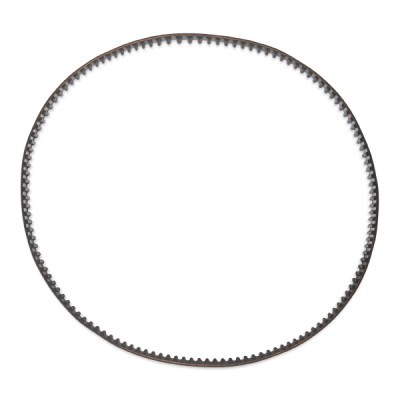 Timing Belt RIDEX 306T0004P 306T0004P - photo 4