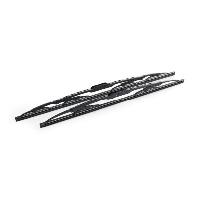 Wiper Blade RIDEX 298W0026 298W0026 - photo 7