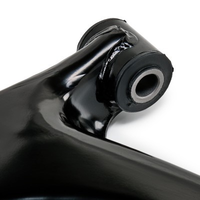 Control Arm RIDEX 273C0264 273C0264 - photo 7