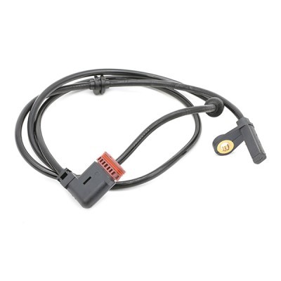ABS Sensor RIDEX 412W0386 412W0386 - photo 3